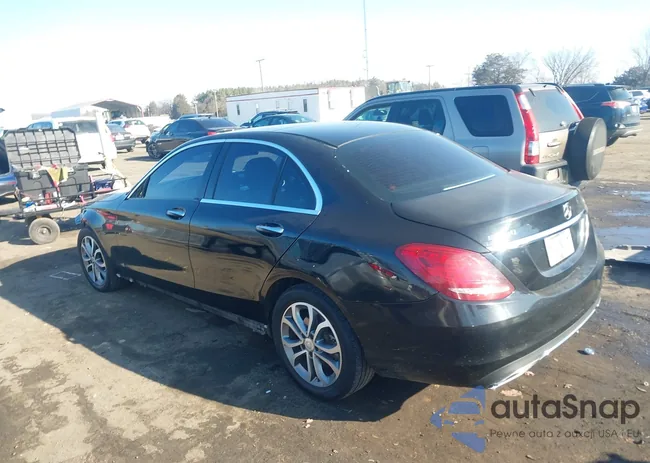 WDDWF4KB5GR142709: 44386678