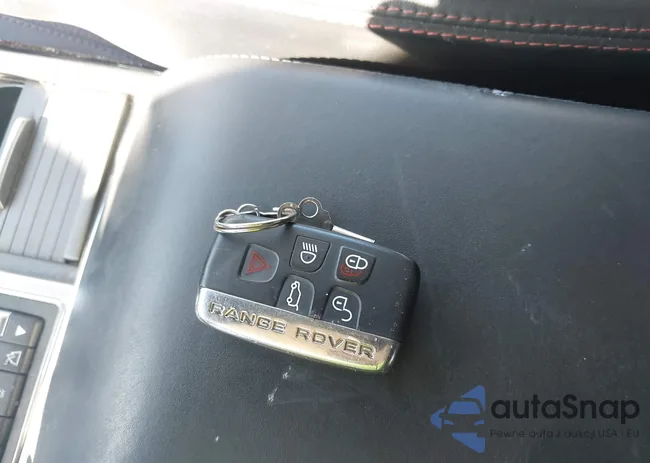 SALSF2D47CA729720: 44386684