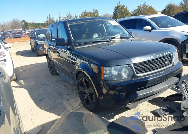 SALSF2D47CA729720: 44386684