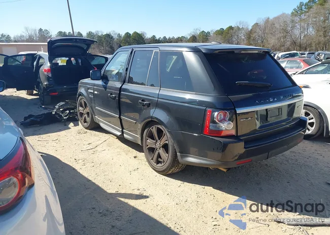 SALSF2D47CA729720: 44386684