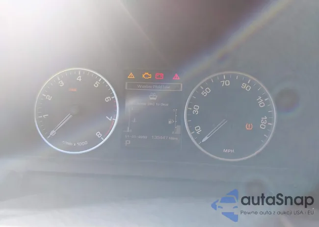 SALSF2D47CA729720: 44386684