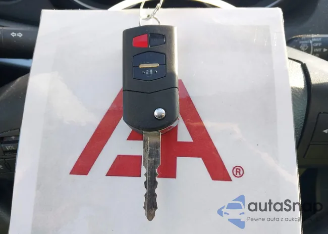 JM1BL1U78D1703682: 44386687