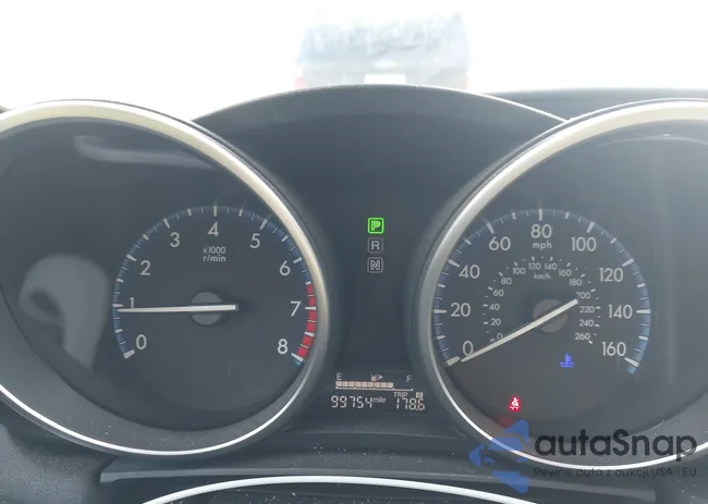 JM1BL1U78D1703682: 44386687