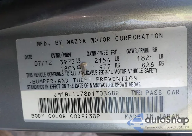 JM1BL1U78D1703682: 44386687