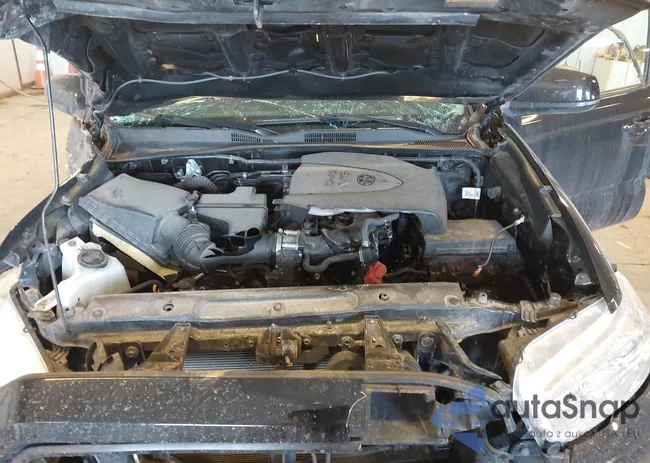 3TMCZ5AN5NM479014: 44386689