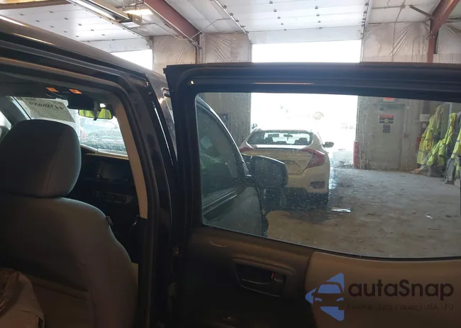 3TMCZ5AN5NM479014: 44386689