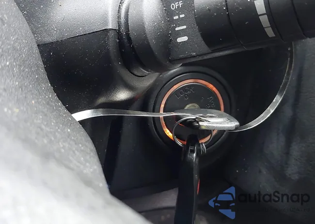 JNRAS08W75X218653: 44386693