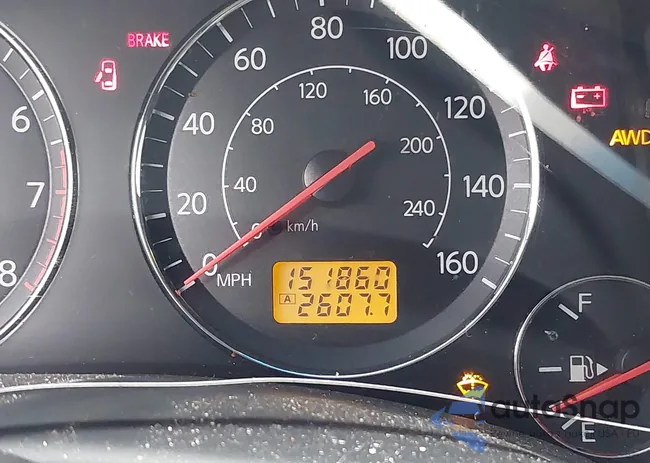 JNRAS08W75X218653: 44386693