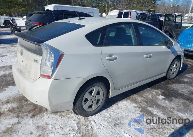 JTDKN3DU5A0128096: 44386697