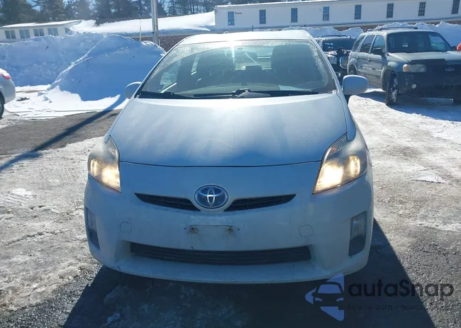 JTDKN3DU5A0128096: 44386697