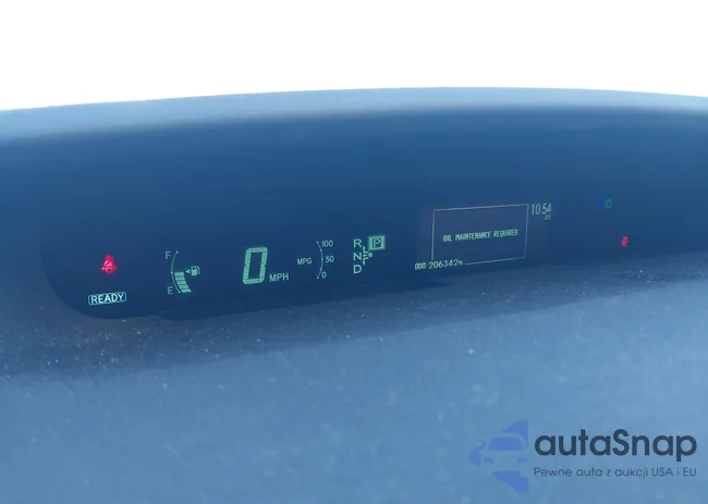 JTDKN3DU5A0128096: 44386697