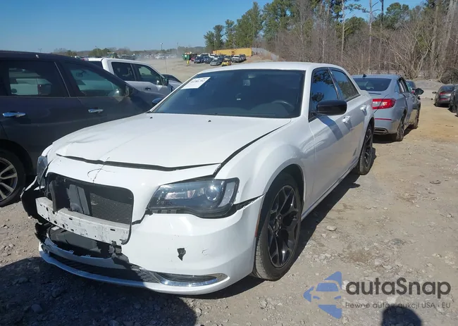 2C3CCAAG7KH715690: 44386702