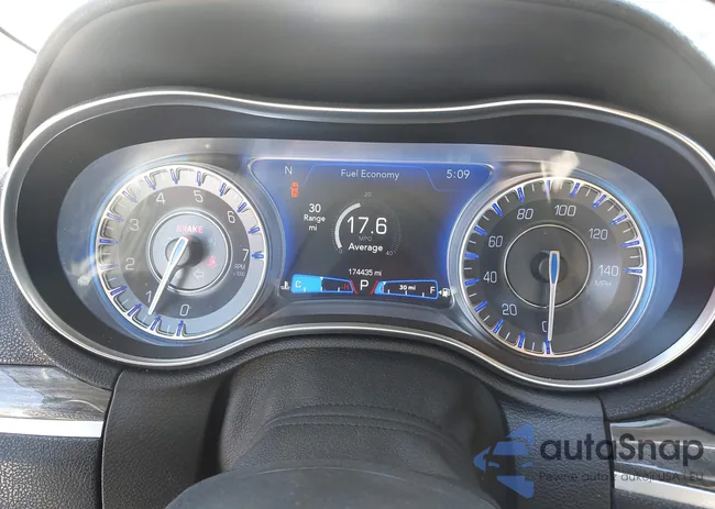 2C3CCAAG7KH715690: 44386702