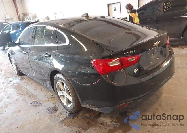 1G1ZB5ST2LF154385: 44386706