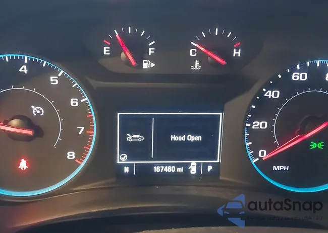 1G1ZB5ST2LF154385: 44386706