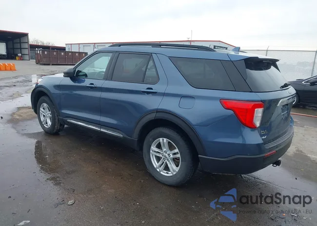 1FMSK8DH4LGA62249: 44386707