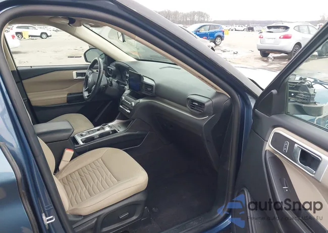 1FMSK8DH4LGA62249: 44386707