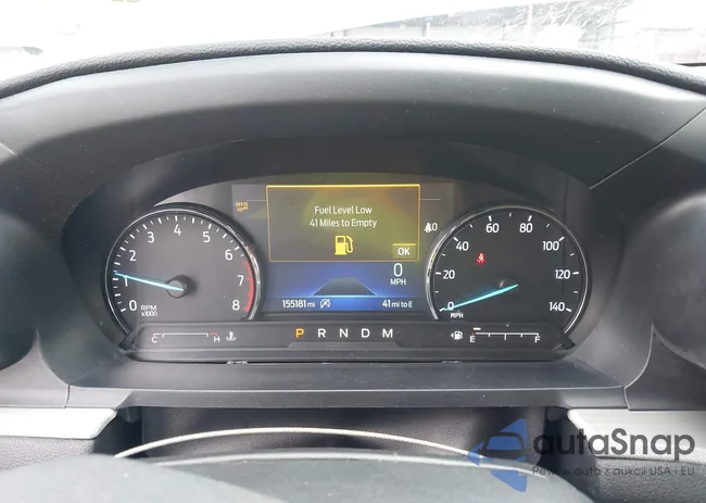 1FMSK8DH4LGA62249: 44386707