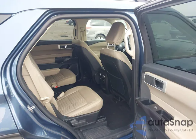 1FMSK8DH4LGA62249: 44386707