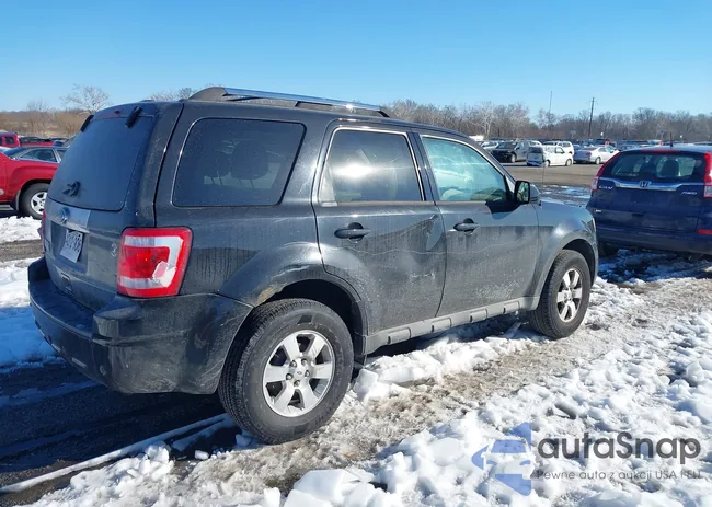 1FMCU0E76BKA39380: 44386716