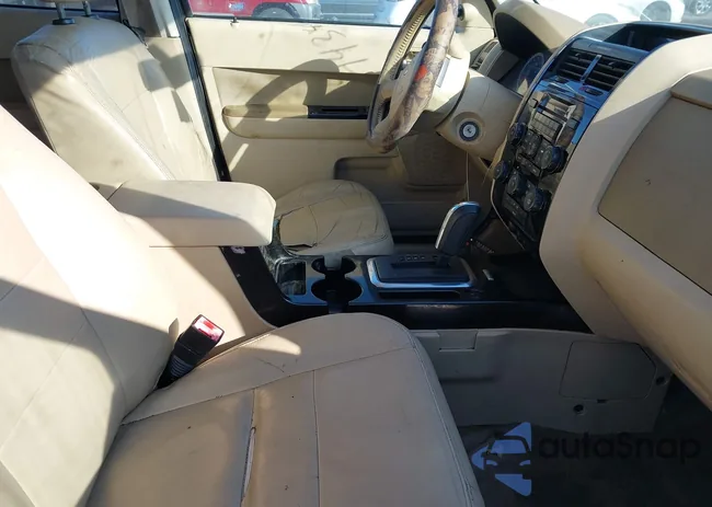 1FMCU0E76BKA39380: 44386716