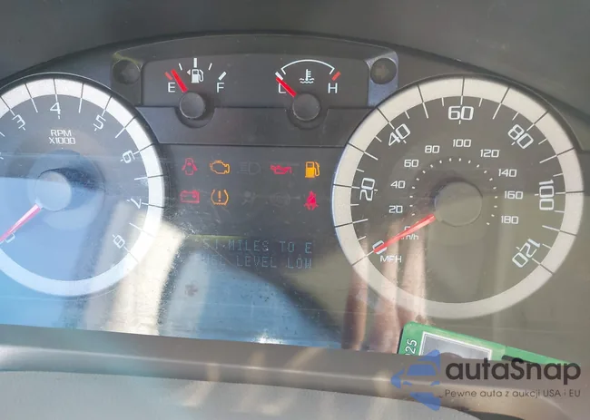 1FMCU0E76BKA39380: 44386716