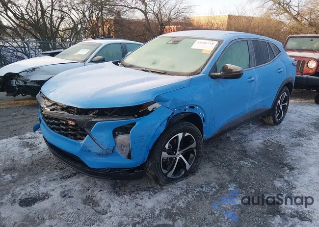 KL77LGE28RC081038: 44386718