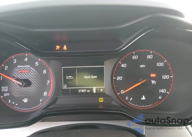 KL77LGE28RC081038: 44386718