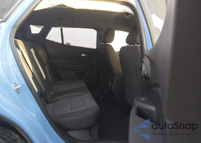 KL77LGE28RC081038: 44386718