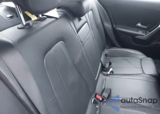 WDD3G4FB9KW009181: 44386721