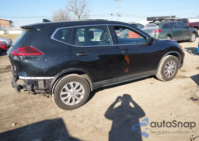 KNMAT2MV4JP550078: 44386724