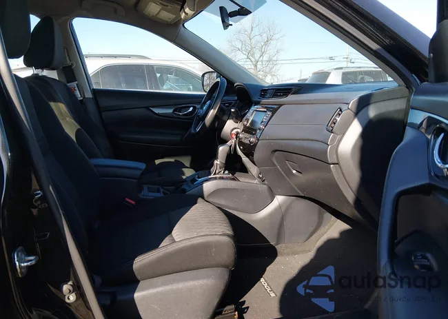 KNMAT2MV4JP550078: 44386724