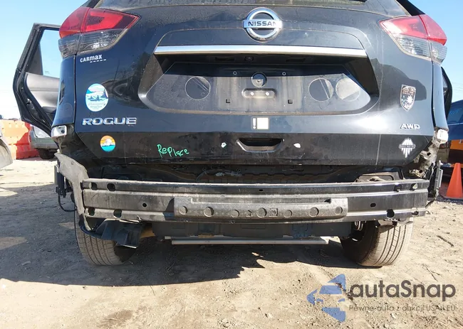 KNMAT2MV4JP550078: 44386724