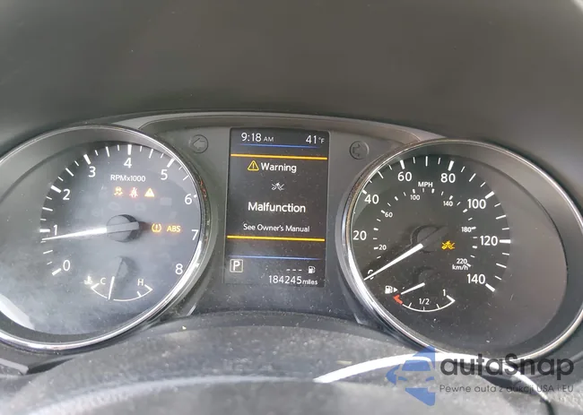 KNMAT2MV4JP550078: 44386724