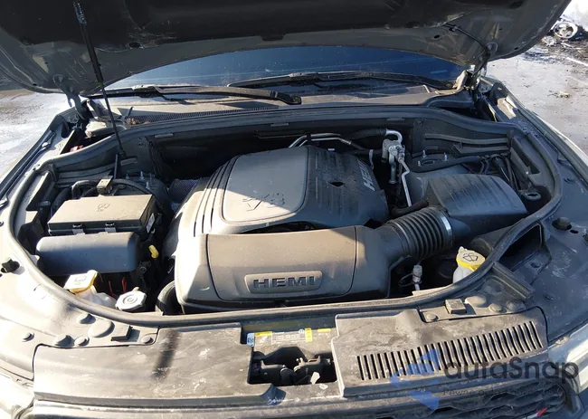 1C4SDJCT1NC198490: 44386728