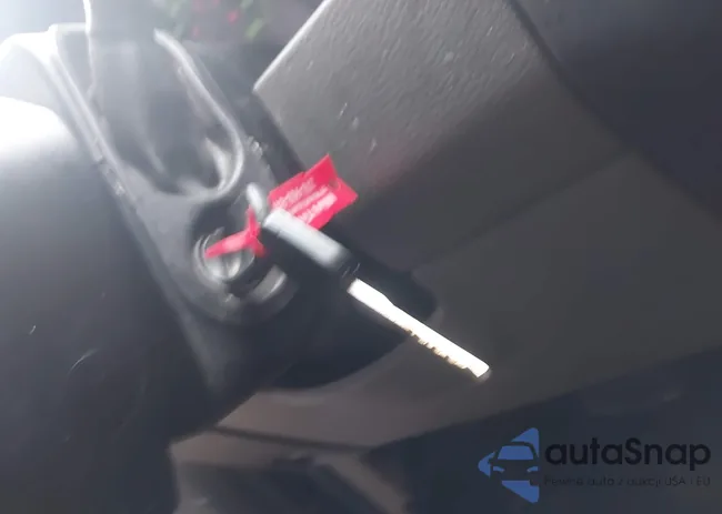 1FTRF02W45KE62578: 44386729