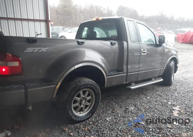 1FTRF02W45KE62578: 44386729