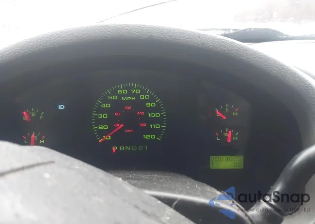 1FTRF02W45KE62578: 44386729