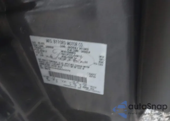 1FTRF02W45KE62578: 44386729