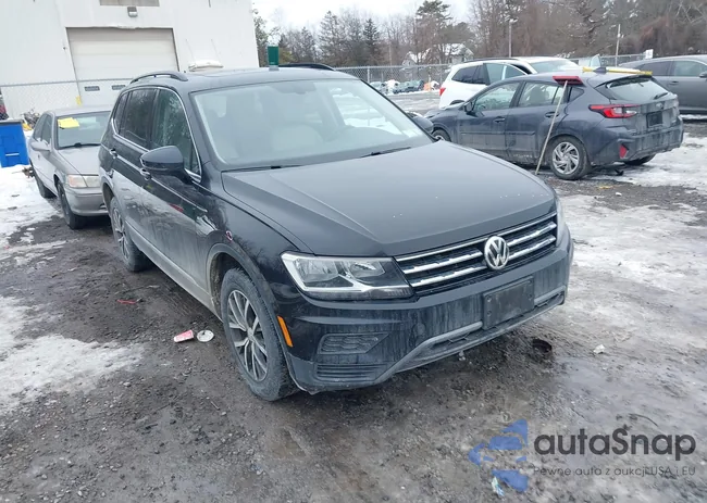 3VV2B7AX8JM214547: 44386731