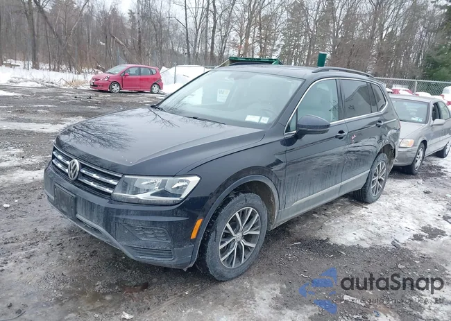 3VV2B7AX8JM214547: 44386731