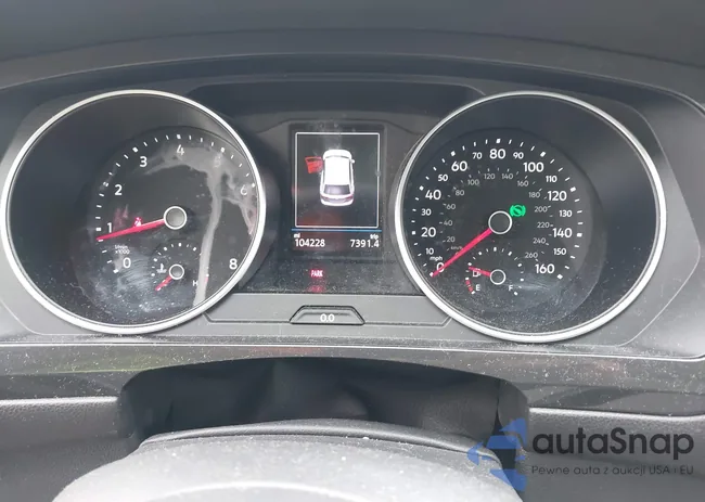 3VV2B7AX8JM214547: 44386731