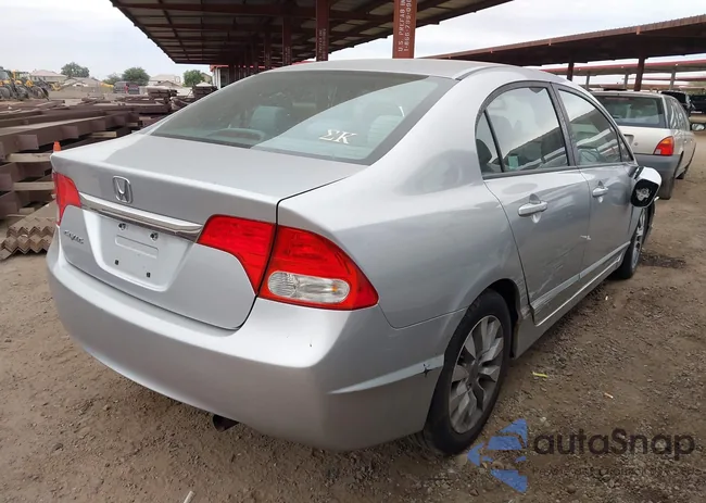 19XFA1F82BE027236: 44386737