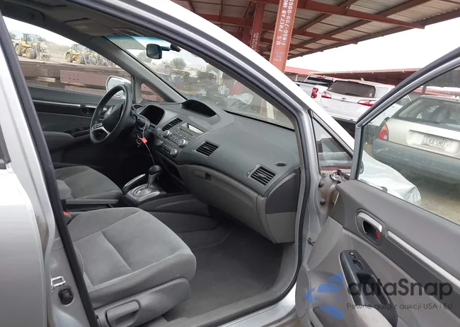 19XFA1F82BE027236: 44386737