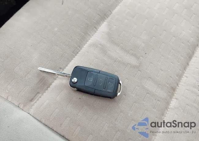 WVGAV7AX4AW512994: 44386739