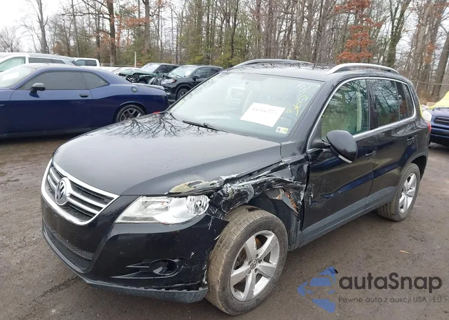 WVGAV7AX4AW512994: 44386739