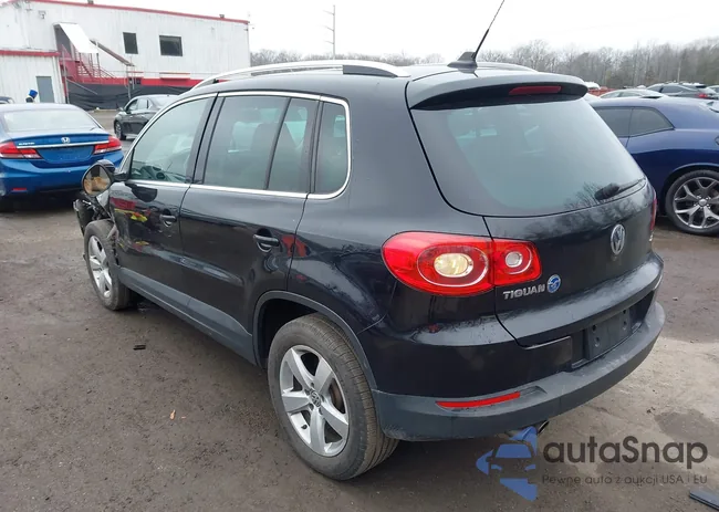 WVGAV7AX4AW512994: 44386739