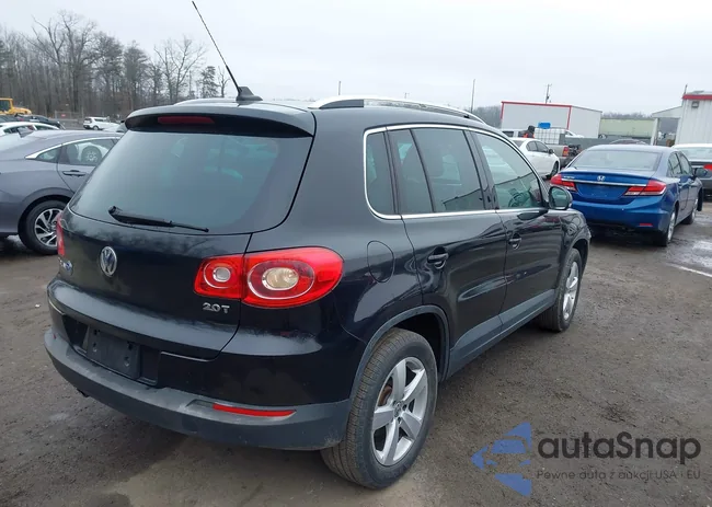 WVGAV7AX4AW512994: 44386739