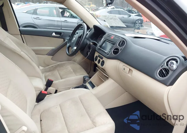 WVGAV7AX4AW512994: 44386739