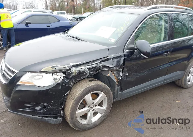 WVGAV7AX4AW512994: 44386739